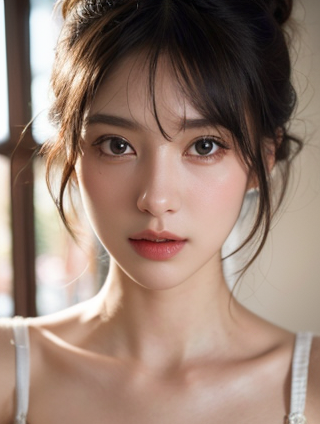 理想与现在的思考1741067050664